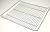 Griglie    ,idoneo per unKIP625660NX 5851000000