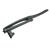 Braccio Spruzzatore    ,idoneo per unFLVF1440ADDX 5601000000