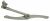 Braccio Spruzzatore    ,idoneo per unMLV0947DIP2S 5601000000