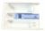 1036207 Kit piastra cassetto
