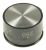 Pulsanti Pulsante    ,idoneo per un6123GE339ZPTSDPAFXSX 5201500000