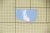 Recipienti    ,idoneo per unTGAWT6101WSW 5208000000