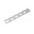 Cornice Del Contenitore    ,idoneo per unOSC524I 5207000000