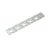 Cornice del contenitore, idoneo per un OSC5213W