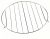 403109000183 METAL RACK