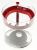 967363-01 Contenitore polvere