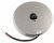 Fornello Elettrico    ,idoneo per unBIA78 4602000000