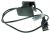 Cavo USB di ricarica/adattatore compatibile con Fitbit Charge 2
