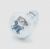 Vite    ,idoneo per unARL9GS2CH 5401000000