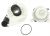 Motore Ac    ,idoneo per unF88705IM0P 4151000000