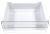 Cassetto     ,idoneo per unLBF336W 5201200000