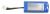 Accumulatori Consumer    ,idoneo per unRB7025 3121300000