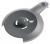 Flap Coperchio    ,idoneo per unTKA6A04104 5202000000