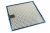 Filtro Metallico Antigrasso    ,idoneo per unKPFA9OG 5657700000