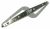 Braccio Spruzzatore    ,idoneo per unUD500DMSSI00 5601000000
