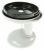 690073486 COPERCHIO CON COLLO