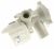 Pompa Scarico    ,idoneo per unAWM128ES1 4131000000