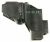 Interruttore   Pulsante    ,idoneo per unSF4104WMCN 4300100000