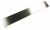 Cornici Bordi    ,idoneo per unDFD13TP3X 5209300000
