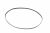 Cinghie    ,idoneo per unWHT914LSUK 5103000000