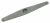 Braccio Spruzzatore    ,idoneo per unDFFABBL 5601000000