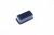 Tasti    ,idoneo per unLSP292DN 4300600000