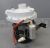 792970359 Motore lavatrice PRF500MP 220/60