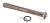 Resistenza    ,idoneo per unUW6070D 4609000000