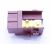 Interruttore   Pulsante    ,idoneo per unSFP6604PNRE 4300100000