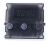 816292373 TIMER 3T TOUCH WH 12V UL