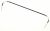 Coperchio Contenitore    ,idoneo per unFD33R1 5202700000