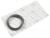 090003010209 GUARNIZIONE 6/9 LITRI D. 240MM