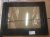 Specchio Vetro Kunststoff    ,idoneo per unATLEH60EDS10A 5208500000