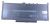 J60J5 Batteria
