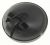 Ruota Rullo    ,idoneo per unVSZ7X50018 5101000000