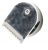 CS-00140575 Testina rasoio 32 mm