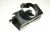 Cuffia Di Sfiato    ,idoneo per unEASYPBEDSTSRMA90NG 5307000000