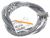 Tubo Flessibile    ,idoneo per unFSE62800P 5303000000
