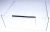 Cassetto     ,idoneo per unIG1235SN 5201200000