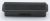 Flap Coperchio    ,idoneo per unELI14340RF 5202000000