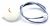 Sonde Temperatura    ,idoneo per unIKE85651FBLY6 4829000000