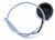 Fornello Elettrico    ,idoneo per unELI14340RF 4602000000