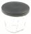 12013195 Bicchiere mixer