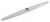 Braccio Spruzzatore    ,idoneo per unD11039W01 5601000000