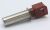 Sonde Temperatura    ,idoneo per unAQ86F29IT 4829000000