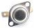 Limitatore Di Temperatura    ,idoneo per unWFL100MA2 4826000000