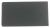 Coperchio Contenitore    ,idoneo per unSMA520F 5202700000