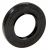 Anello, idoneo per un WF3S9045BW3WF3S9045BW3