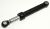 Smorzatore    ,idoneo per unW914BLT 5108900000