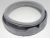Guarnizione Oblo"    ,idoneo per unW914BLT 5505000000